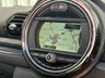 USED 2016 MINI CLUBMAN 2.0 Cooper S D 6dr 
