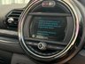 USED 2016 MINI CLUBMAN 2.0 Cooper S D 6dr 