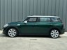 USED 2016 MINI CLUBMAN 2.0 Cooper S D 6dr 