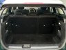 USED 2016 MINI CLUBMAN 2.0 Cooper S D 6dr 