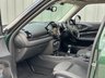 USED 2016 MINI CLUBMAN 2.0 Cooper S D 6dr 