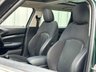 USED 2016 MINI CLUBMAN 2.0 Cooper S D 6dr 