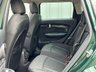USED 2016 MINI CLUBMAN 2.0 Cooper S D 6dr 