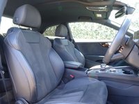USED 2020 20 AUDI A5 2.0 TFSI BLACK EDITION MHEV 2d 188 BHP 