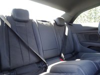 USED 2020 20 AUDI A5 2.0 TFSI BLACK EDITION MHEV 2d 188 BHP 