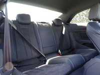 USED 2020 20 AUDI A5 2.0 TFSI BLACK EDITION MHEV 2d 188 BHP 
