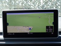 USED 2020 20 AUDI A5 2.0 TFSI BLACK EDITION MHEV 2d 188 BHP 