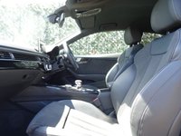 USED 2020 20 AUDI A5 2.0 TFSI BLACK EDITION MHEV 2d 188 BHP 
