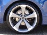 USED 2020 20 AUDI A5 2.0 TFSI BLACK EDITION MHEV 2d 188 BHP 