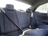 USED 2020 20 AUDI A5 2.0 TFSI BLACK EDITION MHEV 2d 188 BHP 