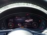 USED 2020 20 AUDI A5 2.0 TFSI BLACK EDITION MHEV 2d 188 BHP 