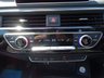 USED 2020 20 AUDI A5 2.0 TFSI BLACK EDITION MHEV 2d 188 BHP 