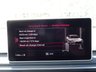 USED 2020 20 AUDI A5 2.0 TFSI BLACK EDITION MHEV 2d 188 BHP 