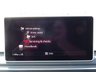 USED 2020 20 AUDI A5 2.0 TFSI BLACK EDITION MHEV 2d 188 BHP 
