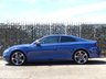 USED 2020 20 AUDI A5 2.0 TFSI BLACK EDITION MHEV 2d 188 BHP 