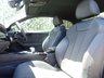 USED 2020 20 AUDI A5 2.0 TFSI BLACK EDITION MHEV 2d 188 BHP 