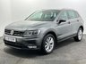USED 2017 17 VOLKSWAGEN TIGUAN 2.0L SE NAV TDI BMT 4MOTION DSG 5d 148 BHP 