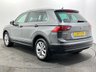 USED 2017 17 VOLKSWAGEN TIGUAN 2.0L SE NAV TDI BMT 4MOTION DSG 5d 148 BHP 