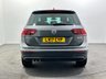 USED 2017 17 VOLKSWAGEN TIGUAN 2.0L SE NAV TDI BMT 4MOTION DSG 5d 148 BHP 