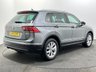 USED 2017 17 VOLKSWAGEN TIGUAN 2.0L SE NAV TDI BMT 4MOTION DSG 5d 148 BHP 