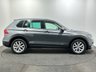 USED 2017 17 VOLKSWAGEN TIGUAN 2.0L SE NAV TDI BMT 4MOTION DSG 5d 148 BHP 