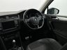 USED 2017 17 VOLKSWAGEN TIGUAN 2.0L SE NAV TDI BMT 4MOTION DSG 5d 148 BHP 