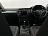 USED 2017 17 VOLKSWAGEN TIGUAN 2.0L SE NAV TDI BMT 4MOTION DSG 5d 148 BHP 