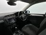 USED 2017 17 VOLKSWAGEN TIGUAN 2.0L SE NAV TDI BMT 4MOTION DSG 5d 148 BHP 