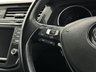 USED 2017 17 VOLKSWAGEN TIGUAN 2.0L SE NAV TDI BMT 4MOTION DSG 5d 148 BHP 