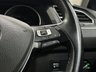 USED 2017 17 VOLKSWAGEN TIGUAN 2.0L SE NAV TDI BMT 4MOTION DSG 5d 148 BHP 