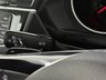USED 2017 17 VOLKSWAGEN TIGUAN 2.0L SE NAV TDI BMT 4MOTION DSG 5d 148 BHP 
