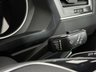 USED 2017 17 VOLKSWAGEN TIGUAN 2.0L SE NAV TDI BMT 4MOTION DSG 5d 148 BHP 