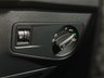 USED 2017 17 VOLKSWAGEN TIGUAN 2.0L SE NAV TDI BMT 4MOTION DSG 5d 148 BHP 