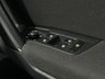 USED 2017 17 VOLKSWAGEN TIGUAN 2.0L SE NAV TDI BMT 4MOTION DSG 5d 148 BHP 