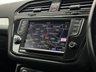 USED 2017 17 VOLKSWAGEN TIGUAN 2.0L SE NAV TDI BMT 4MOTION DSG 5d 148 BHP 