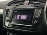 USED 2017 17 VOLKSWAGEN TIGUAN 2.0L SE NAV TDI BMT 4MOTION DSG 5d 148 BHP 