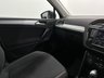 USED 2017 17 VOLKSWAGEN TIGUAN 2.0L SE NAV TDI BMT 4MOTION DSG 5d 148 BHP 