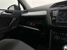 USED 2017 17 VOLKSWAGEN TIGUAN 2.0L SE NAV TDI BMT 4MOTION DSG 5d 148 BHP 
