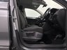 USED 2017 17 VOLKSWAGEN TIGUAN 2.0L SE NAV TDI BMT 4MOTION DSG 5d 148 BHP 