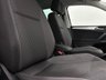 USED 2017 17 VOLKSWAGEN TIGUAN 2.0L SE NAV TDI BMT 4MOTION DSG 5d 148 BHP 