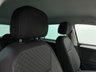 USED 2017 17 VOLKSWAGEN TIGUAN 2.0L SE NAV TDI BMT 4MOTION DSG 5d 148 BHP 