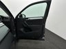 USED 2017 17 VOLKSWAGEN TIGUAN 2.0L SE NAV TDI BMT 4MOTION DSG 5d 148 BHP 