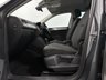 USED 2017 17 VOLKSWAGEN TIGUAN 2.0L SE NAV TDI BMT 4MOTION DSG 5d 148 BHP 