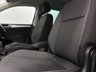 USED 2017 17 VOLKSWAGEN TIGUAN 2.0L SE NAV TDI BMT 4MOTION DSG 5d 148 BHP 