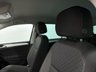 USED 2017 17 VOLKSWAGEN TIGUAN 2.0L SE NAV TDI BMT 4MOTION DSG 5d 148 BHP 