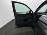 USED 2017 17 VOLKSWAGEN TIGUAN 2.0L SE NAV TDI BMT 4MOTION DSG 5d 148 BHP 