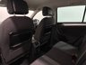 USED 2017 17 VOLKSWAGEN TIGUAN 2.0L SE NAV TDI BMT 4MOTION DSG 5d 148 BHP 