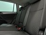 USED 2017 17 VOLKSWAGEN TIGUAN 2.0L SE NAV TDI BMT 4MOTION DSG 5d 148 BHP 