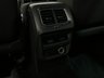 USED 2017 17 VOLKSWAGEN TIGUAN 2.0L SE NAV TDI BMT 4MOTION DSG 5d 148 BHP 