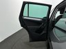 USED 2017 17 VOLKSWAGEN TIGUAN 2.0L SE NAV TDI BMT 4MOTION DSG 5d 148 BHP 